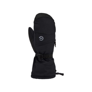 Gordini Da Goose Gore-Tex Down Mitt - Men's