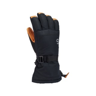Gordini Foundation Glove - Men's 2026