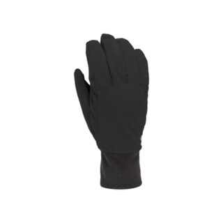 Gordini Front Line Midi Glove - Men's