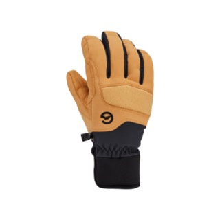 Gordini MTN Crew Glove - Men's 2026