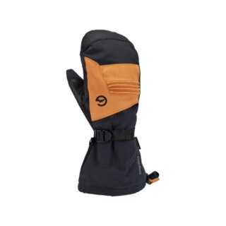 Gordini GTX Storm Mitt - Men's