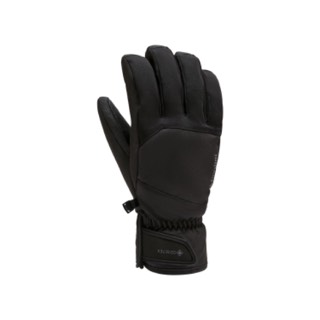 Gordini Sender Glove - Men's