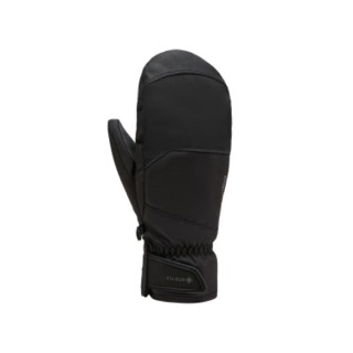 Gordini Sender Mitt - Men's