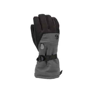 Gordini Stomp Glove - Men's