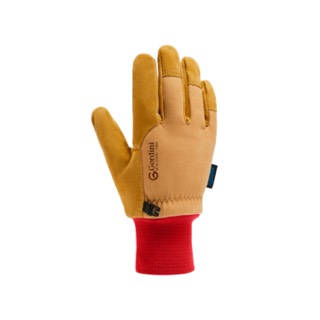 Gordini MTN Guide Glove - Men's