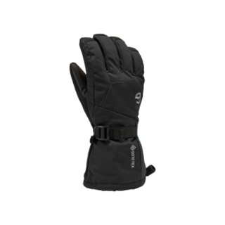 Gordini Windward Glove - Women's
