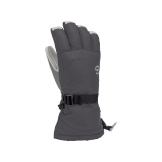 Gordini Foundation Glove - Women's 2026