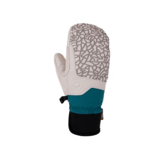 Gordini MTN Crew Artist Mitt - Women's 2026