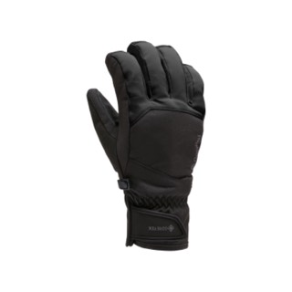 Gordini Sender Glove - Women's