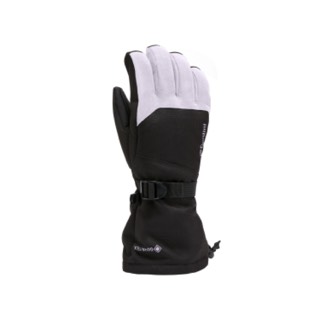 Gordini Squall Glove - Women's