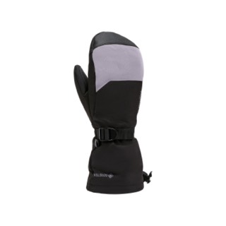 Gordini Squall Mitt - Women's