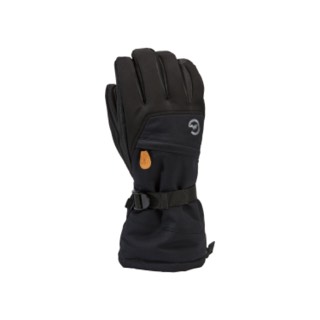 Gordini Stomp Glove - Women's