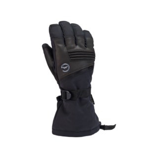 Gordini GTX Storm Glove - Women's