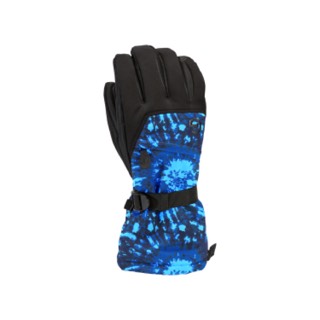 Gordini Stomp Glove - Youth