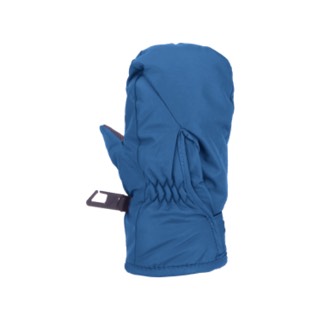 Gordini Wrap Around Mitt - Toddler's