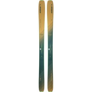 Elan Ripstick Tour 94 Skis - Men's 2026
