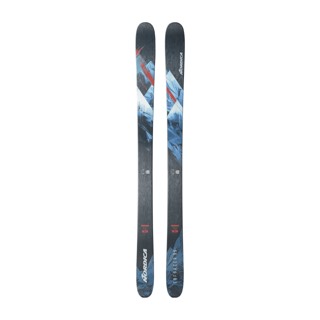 Nordica Enforcer 99 Skis - Men's 2026
