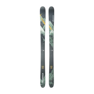 Nordica Enforcer 94 Skis - Men's 2026