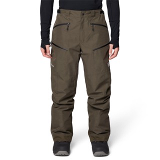 Mountain Hardwear Sky Ridge Gore-Tex Pant - Men's 2026