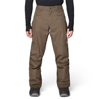 Mountain Hardwear Firefall Pant - Men's 2026