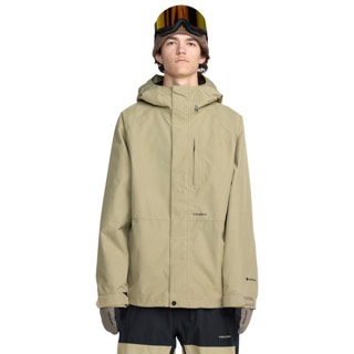 Volcom Dua Gore-Tex Jacket - Men's