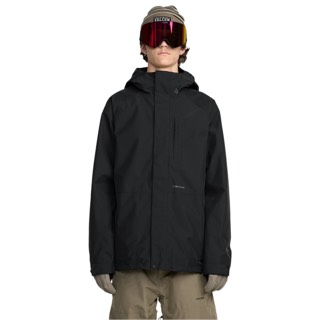 Volcom Dua Gore-Tex Jacket - Men's 2026