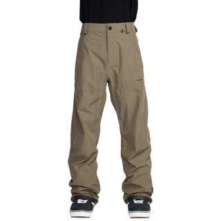 Volcom Dua Gore-Tex Pant - Men's