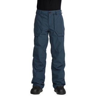 Volcom Roan Pant - Men's 2026