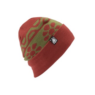 Volcom Longo Beanie