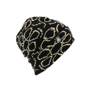 Volcom Longo Beanie 2026