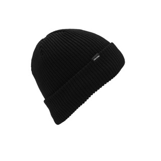 Volcom Sweep Lined Beanie 2026