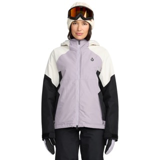 Volcom Agate Insulated Jacket - Women's