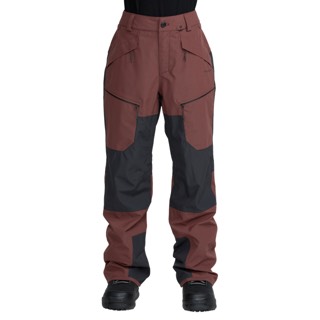 Volcom Stone Mica 20K Pant - Women's 2026