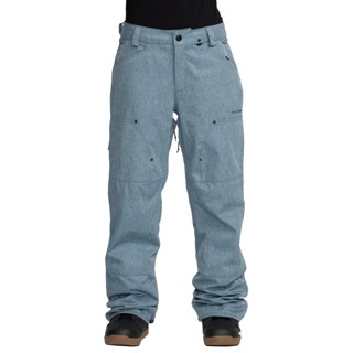 Volcom Pollock Pant - Women's 2026