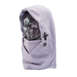 Volcom V.Scout Hood 2026