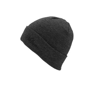 Volcom Scripted Beanie
