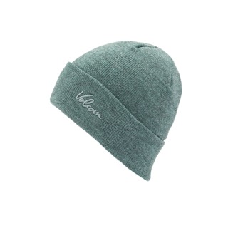 Volcom Scripted Beanie 2026