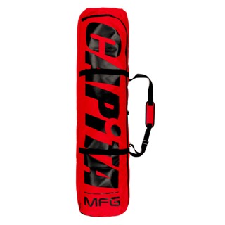 Capita MFG Board Bag 2026