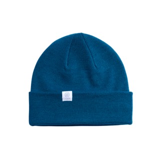 Coal The FLT Beanie 2026