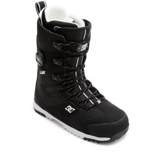 DC Premier Hybrid Snowboard Boots - Men's