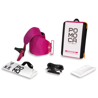 Pomoca Splitboard Pro Climbing Skins 2026