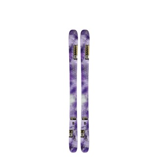 K2 Reckoner 92 W Skis - Women's 2026