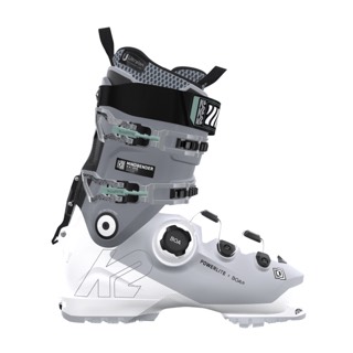 K2 Mindbender 95 W BOA Ski Boots - Women's