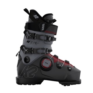 K2 BFC 95 BOA W Ski Boots - Women's