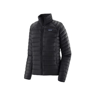 Patagonia Down Sweater - Women's 2026