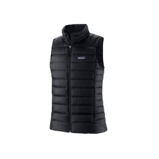 Patagonia Down Sweater Vest - Women's
