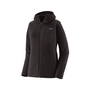 Patagonia R1 Air Full-Zip Hoody - Women's