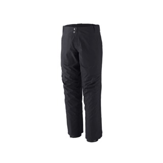 Patagonia Triolet Pant - Men's