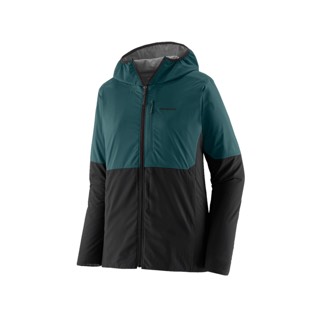 Patagonia Nano-Air Ultralight Freeride Jacket - Women's