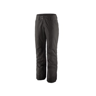 Patagonia Storm Shift Pant - Women's